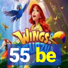 55 be